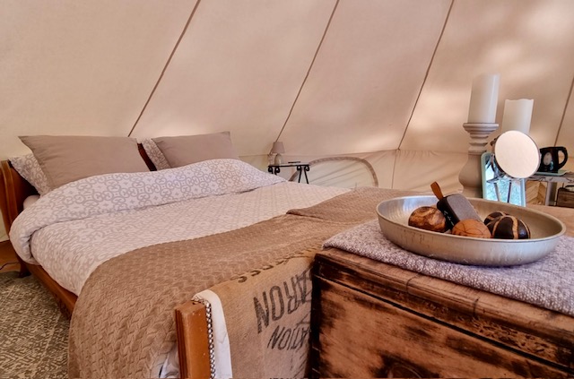 Tent binnen impressie2