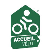 Accueil Vélo - Le Charme du Perigord
