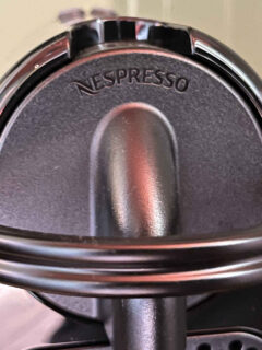 Lecharmeduperigord chambres hotes dordogne appartement nespresso