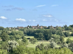 Lecharmeduperigord chambres hotes dordogne omgeving saintsulpice