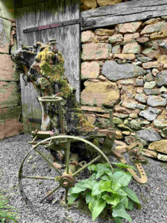 Lecharmeduperigord chambres hotes dordogne tuin object