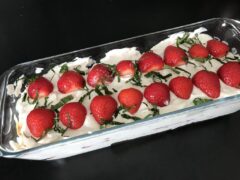 Lecharmeduperigord eten drinken img 2537