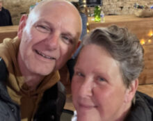 Leo - Anja - Le Charme du Périgord Chambres d'hôtes