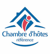 Chambre d'hôtes Référence - Le Charme du Perigord