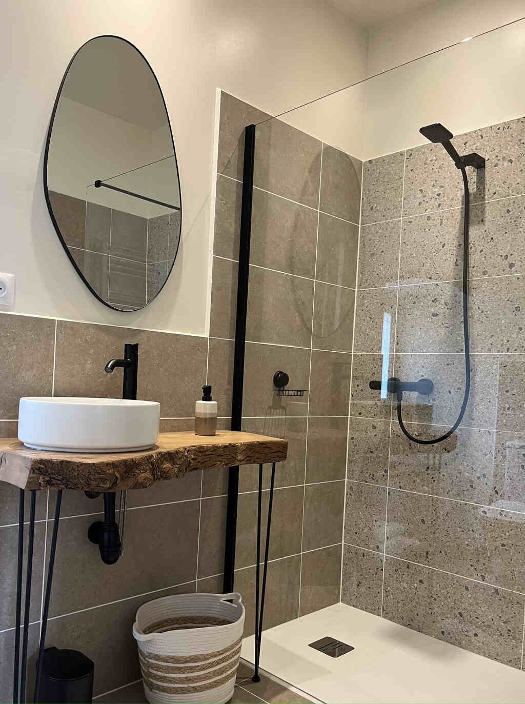 Le Charme du Perigord chambres hotes Dordogne