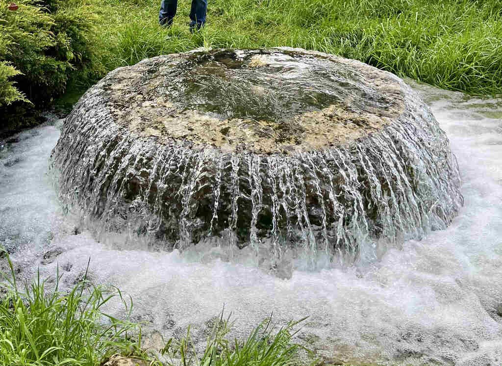 Lecharmeduperigord chambres hotes dordogne omgeving fontaine