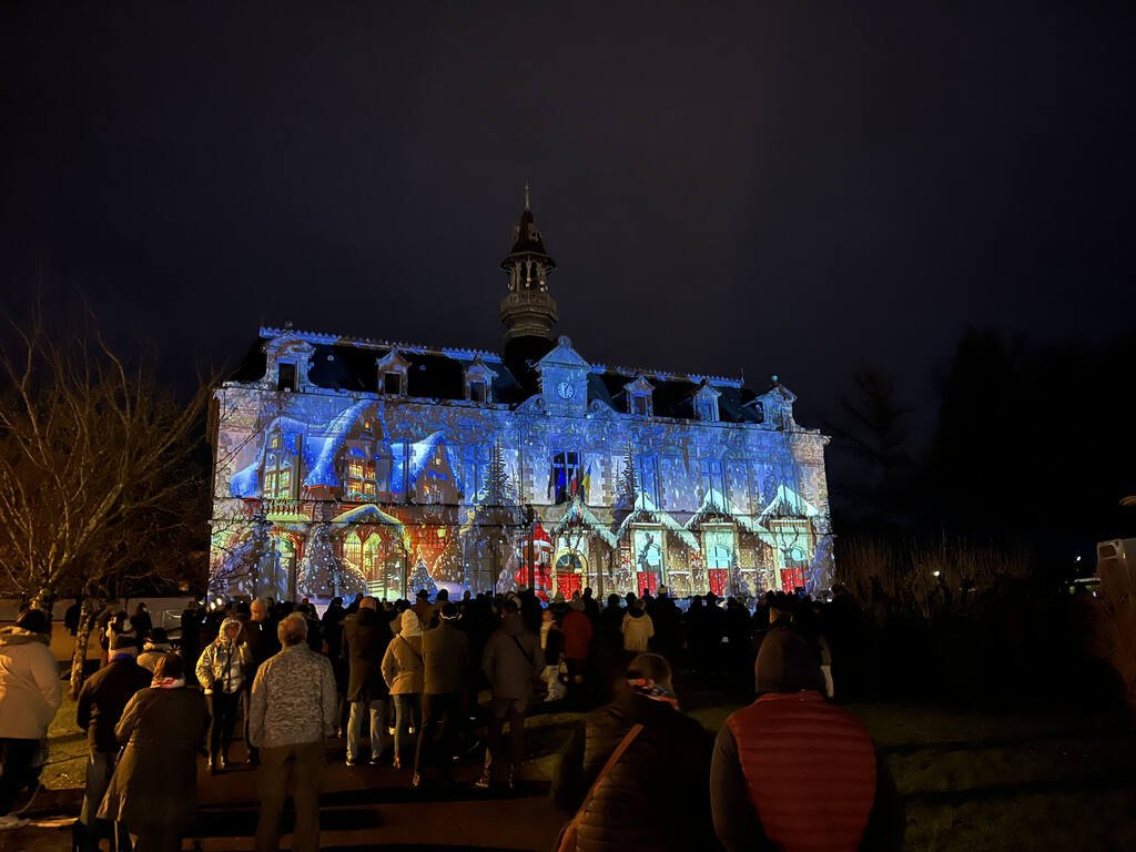 Lecharmeduperigord chambres hotes dordogne omgeving sonlumiere