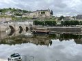 Terrasson dordogne