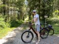 lecharmeduperigord-chambres-hotes-dordogne-omgeving-fietstocht