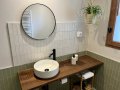 Appartement Le charme du Perigord