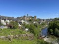 Uzerche