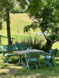 caravan tuinset 2