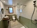 Appartement Le charme du Perigord