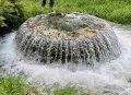 fontaine