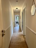 Appartement Le charme du Perigord